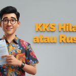 KKS Hilang atau Rusak? Begini Cara Mengurus Penggantian untuk Pencairan Bansos