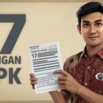 Daftar Lengkap 17 Golongan PPPK 2026 dan Cara Naik Pangkatnya