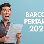 Cara Daftar Barcode Pertamina 2026: Syarat, Langkah MyPertamina & Kuota BBM Subsidi Terbaru