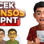 Cek Bansos BPNT Maret 2026: Jadwal Cair, Nominal, dan Cara Cek Saldo