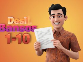 Urutan Desil Bansos 1-10: Ini Kategori yang Berhak Terima PKH, BPNT, dan PBI-JK 2026
