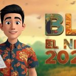 BLT El Nino 2026 Masih Cair atau Sudah Dihentikan? Ini Fakta dan Cara Cek Statusnya