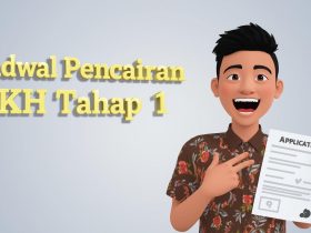 Jadwal Pencairan PKH Tahap 1 Tahun 2026: Tanggal Pasti dan Nominal Terbaru