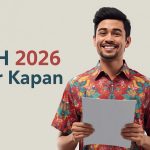 PKH 2026 Cair Kapan? Jadwal Lengkap Tahap 1-4, Nominal, dan Cara Mencairkan di Bank Himbara