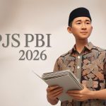 BPJS PBI 2026: Pengertian, Syarat, Cek Status dan Cara Reaktivasi Lengkap