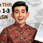 PP Nomor 9 Tahun 2026 Resmi Terbit: Aturan THR dan Gaji ke-13 ASN Lengkap dengan Link Download PDF