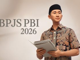 BPJS PBI 2026: Pengertian, Syarat, Cek Status dan Cara Reaktivasi Lengkap