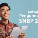 Jadwal Pengumuman SNBP 2026 Resmi Keluar, Begini Cara Cek Hasilnya