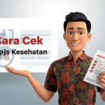 Cara Cek BPJS Kesehatan Aktif atau Tidak 2026 Lewat HP, Tanpa Antre ke Kantor!
