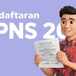 Kapan Pendaftaran CPNS 2026 Dibuka? Ini Bocoran Jadwal dari BKN