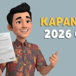 Kapan KIP Kuliah 2026 Cair? Jadwal Lengkap Pencairan per Semester