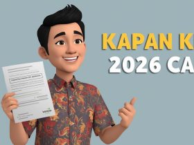 Kapan KIP Kuliah 2026 Cair? Jadwal Lengkap Pencairan per Semester