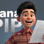 Dana PIP Belum Masuk Rekening? Cek 6 Penyebab Ini Sebelum Lapor ke Kemendikdasmen