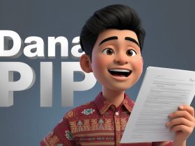 Dana PIP Belum Masuk Rekening? Cek 6 Penyebab Ini Sebelum Lapor ke Kemendikdasmen