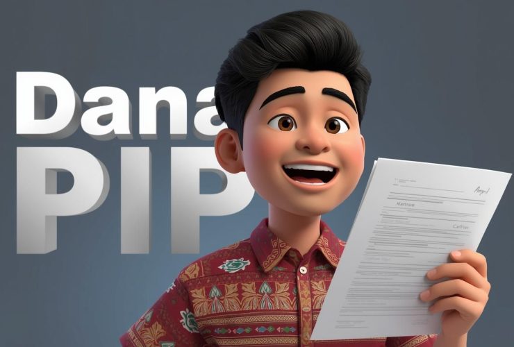 Dana PIP Belum Masuk Rekening? Cek 6 Penyebab Ini Sebelum Lapor ke Kemendikdasmen
