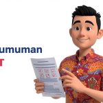 Cek Pengumuman SNBT 2026 Lewat HP: Cukup Pakai NISN, Hasil Langsung Keluar!