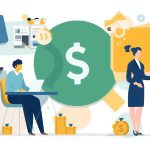 THR Berapa Kali Gaji? Ini Aturan Resmi dan Cara Menghitungnya