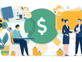 THR Berapa Kali Gaji? Ini Aturan Resmi dan Cara Menghitungnya