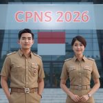 CPNS 2026: Jadwal Pendaftaran, Syarat Usia, dan Perubahan Sistem Seleksi Terbaru